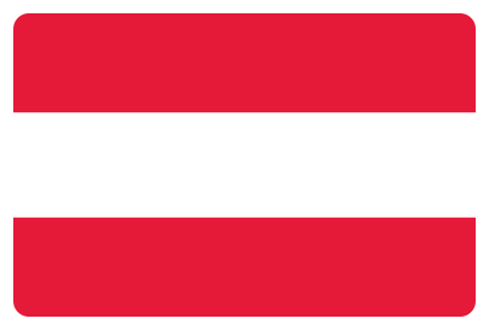 Austria