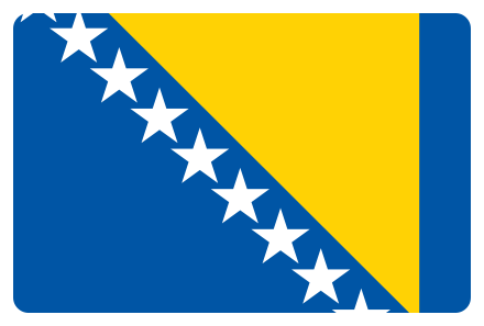 Bosnia-Herzegovina