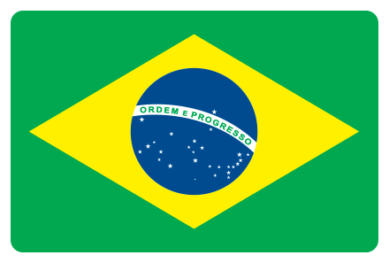 Brazil
