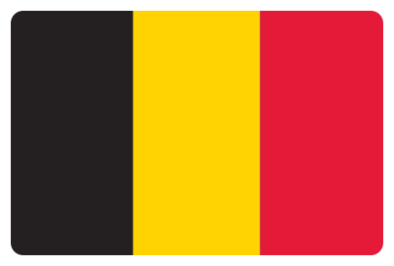 Belgium