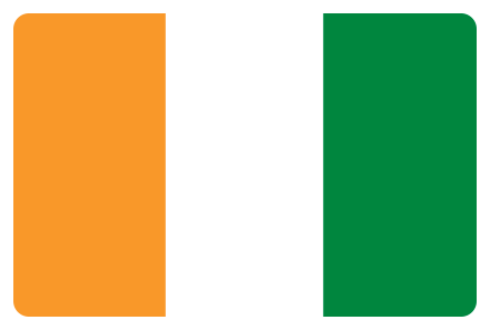 Côte d'Ivoire
