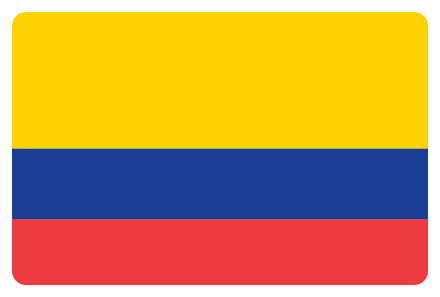 Colombia