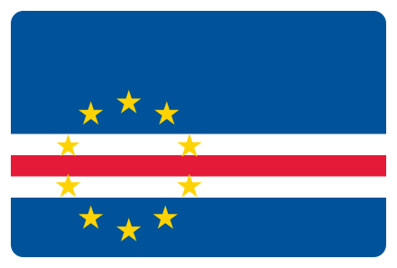 Cabo Verde