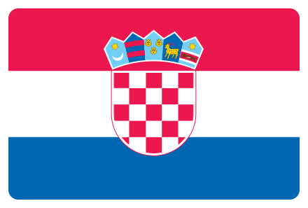 Croatia