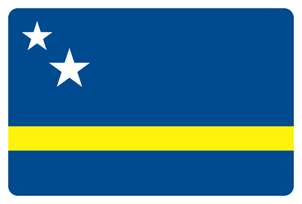 Curaçao