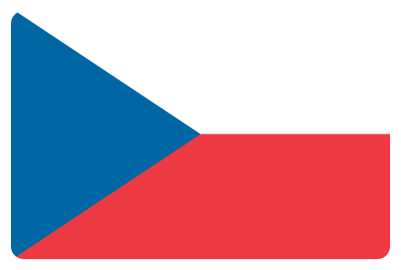 Czechia