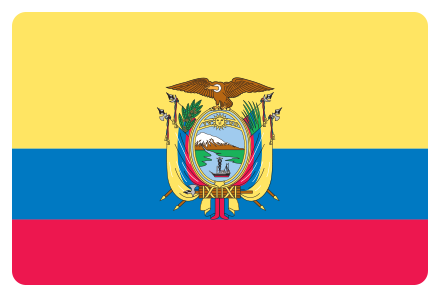 Ecuador
