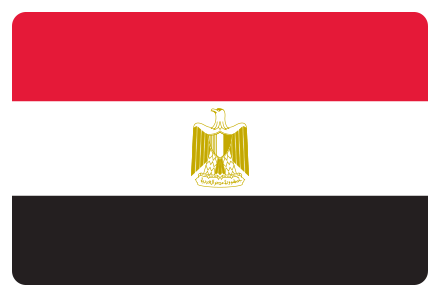 Egypt