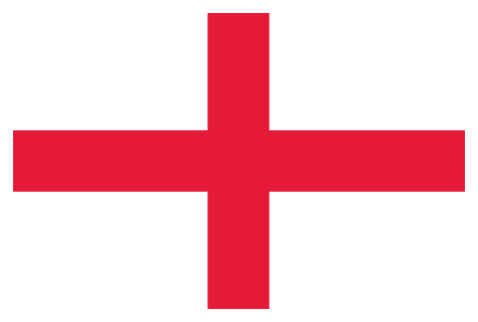 England