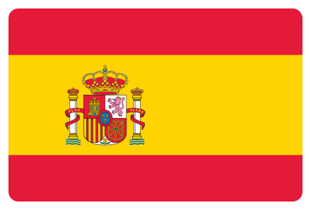 Spain
