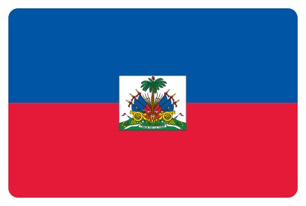 Haiti