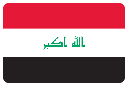 Iraq
