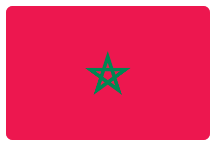 Morocco