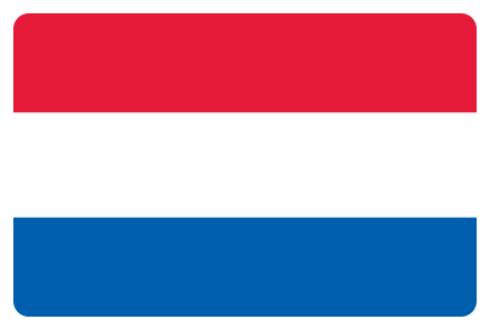 Netherlands
