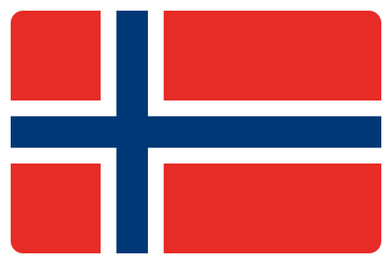 Norway