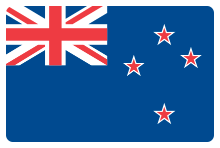 New Zealand