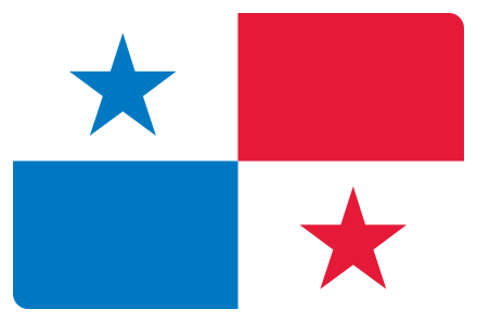 Panama
