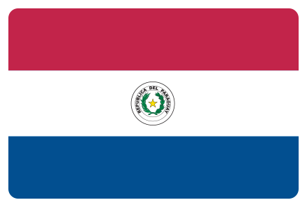 Paraguay