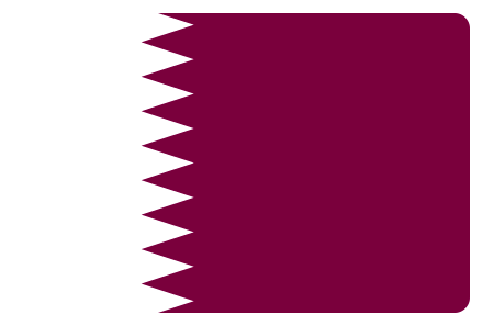 Qatar