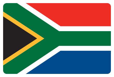 South Africa