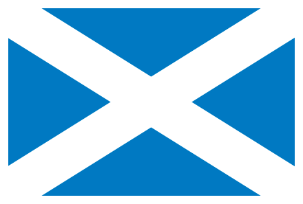 Scotland