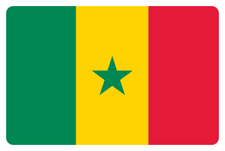 Senegal