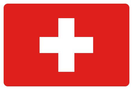 Switzerland