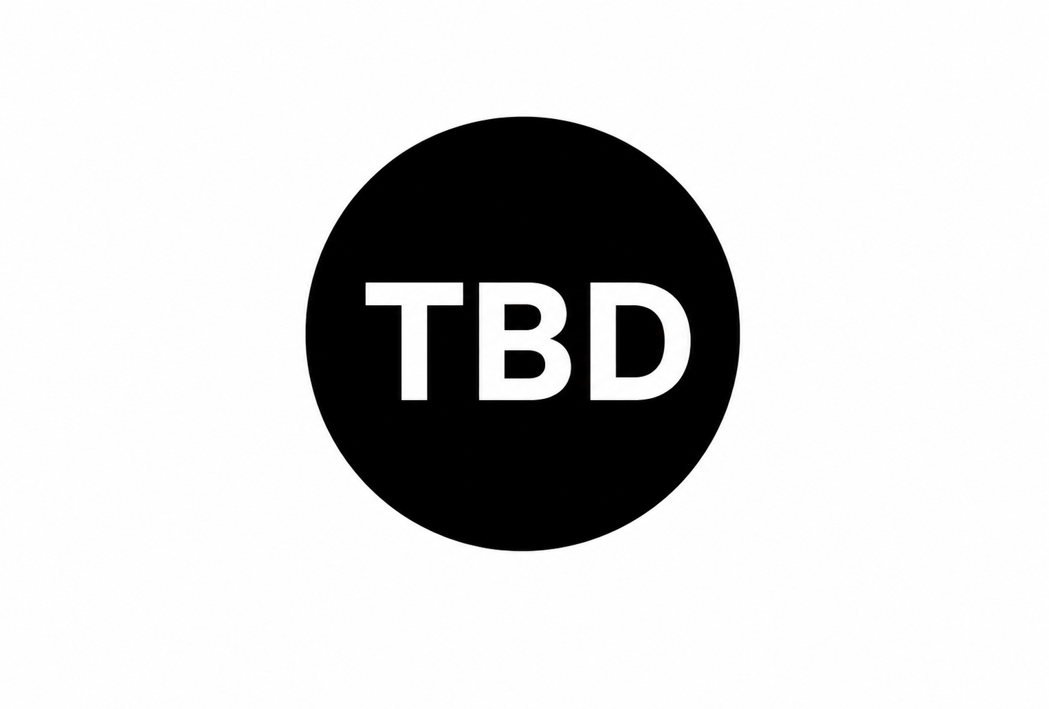 TBD