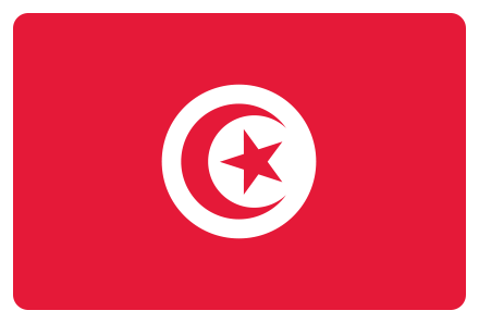 Tunisia
