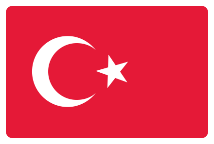 Türkiye